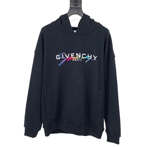 givenchy cap replica|givenchy hoodie tag.